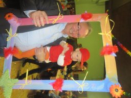 2017 Kindermaskenball (83)